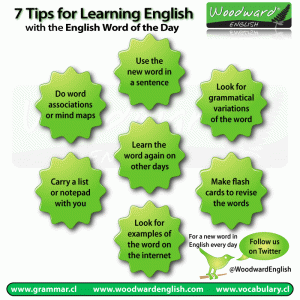 7-tips-learn-english-every-day