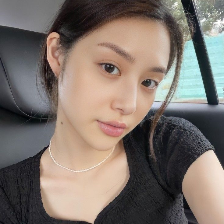 Galaxy A07 Front Black 