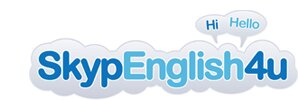 SkypEnglish4u – Learn English on Skype